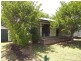 11 Robertson Street, Coonabarabran NSW 2357