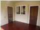 11 Robertson Street, Coonabarabran NSW 2357