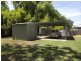 11 Robertson Street, Coonabarabran NSW 2357
