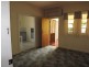 11 Robertson Street, Coonabarabran NSW 2357