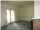 11 Robertson Street, Coonabarabran NSW 2357