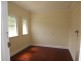11 Robertson Street, Coonabarabran NSW 2357