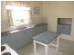 11 Robertson Street, Coonabarabran NSW 2357