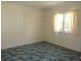 11 Robertson Street, Coonabarabran NSW 2357