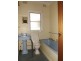 11 Robertson Street, Coonabarabran NSW 2357