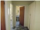 11 Robertson Street, Coonabarabran NSW 2357