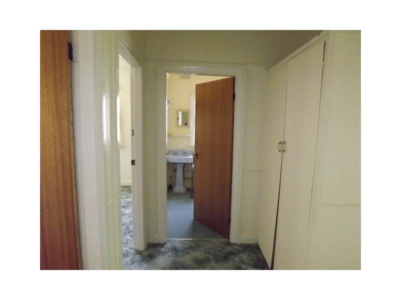 11 Robertson Street, Coonabarabran NSW 2357