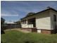 11 Robertson Street, Coonabarabran NSW 2357
