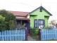 83 Cassilis Street, Coonabarabran NSW 2357