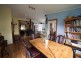 83 Cassilis Street, Coonabarabran NSW 2357