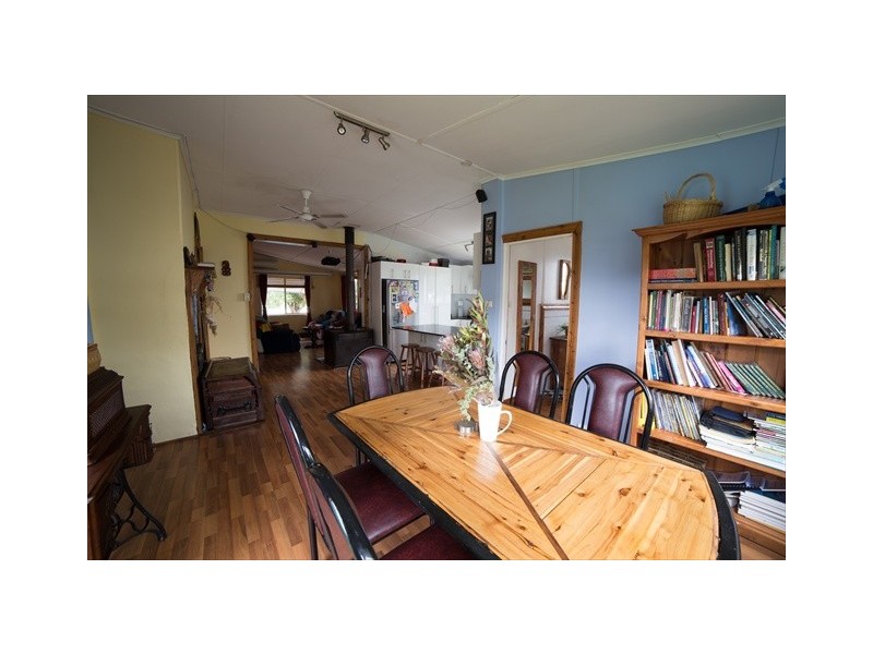 83 Cassilis Street, Coonabarabran NSW 2357