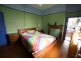 83 Cassilis Street, Coonabarabran NSW 2357