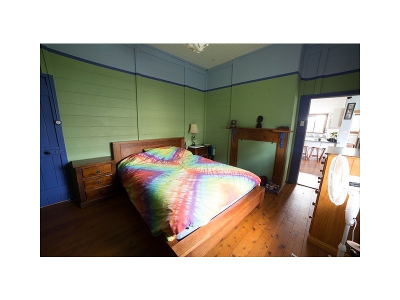 83 Cassilis Street, Coonabarabran NSW 2357