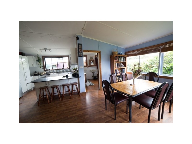 83 Cassilis Street, Coonabarabran NSW 2357
