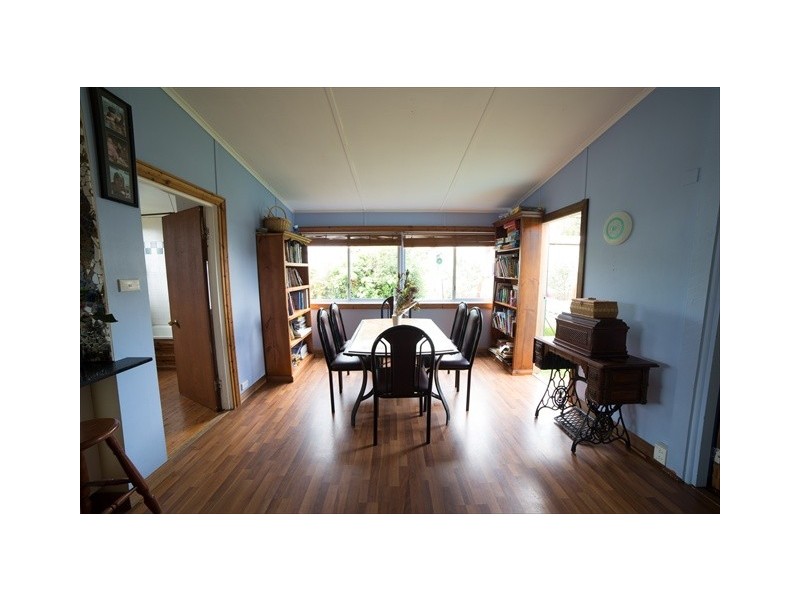 83 Cassilis Street, Coonabarabran NSW 2357