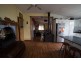 83 Cassilis Street, Coonabarabran NSW 2357