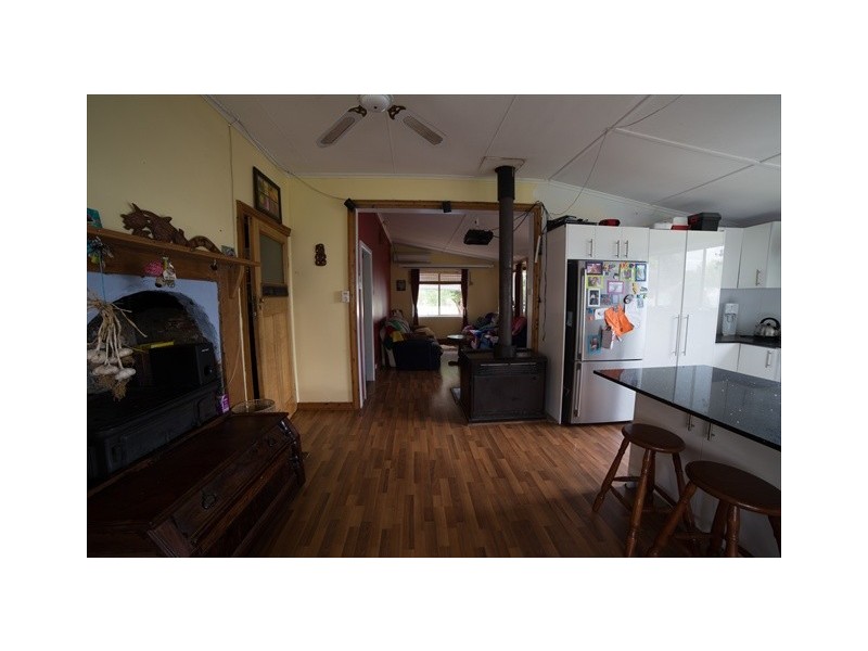 83 Cassilis Street, Coonabarabran NSW 2357