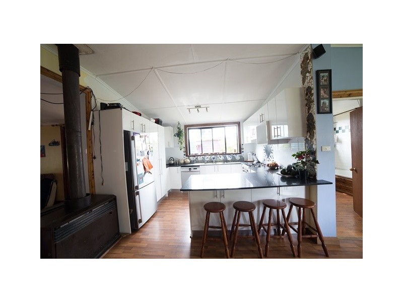 83 Cassilis Street, Coonabarabran NSW 2357