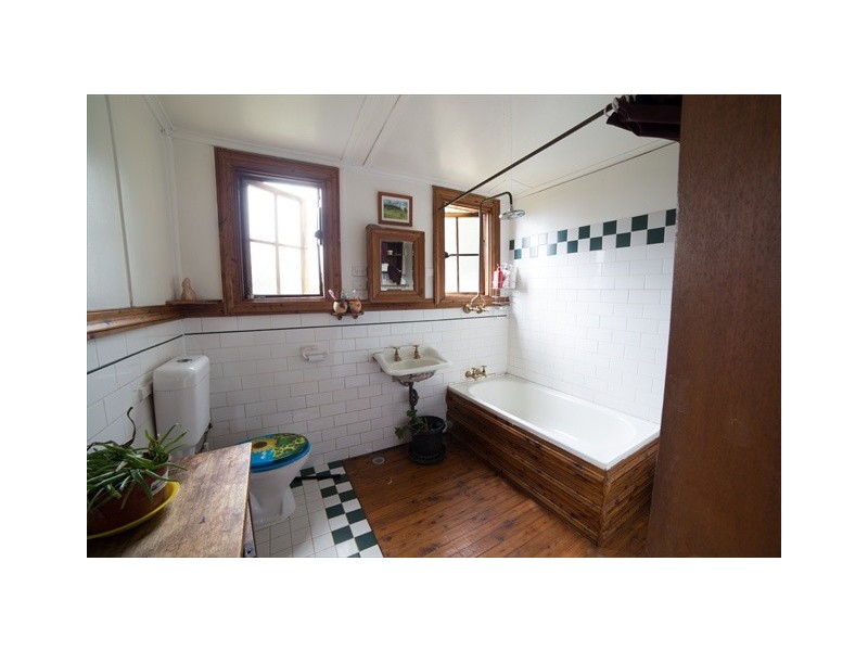 83 Cassilis Street, Coonabarabran NSW 2357