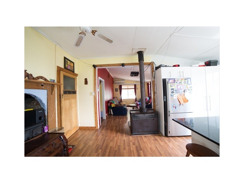83 Cassilis Street, Coonabarabran NSW 2357