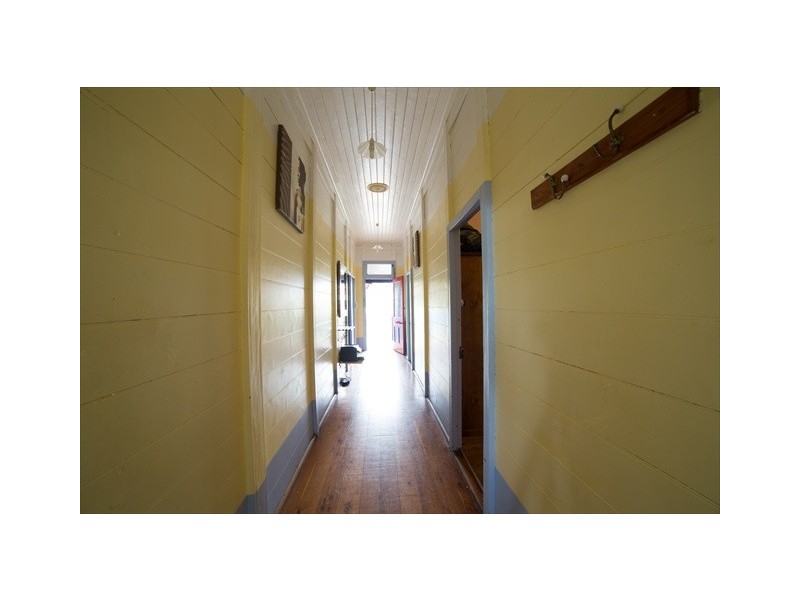 83 Cassilis Street, Coonabarabran NSW 2357
