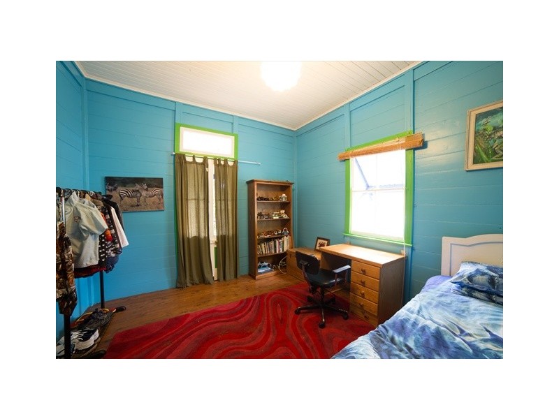 83 Cassilis Street, Coonabarabran NSW 2357