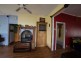83 Cassilis Street, Coonabarabran NSW 2357