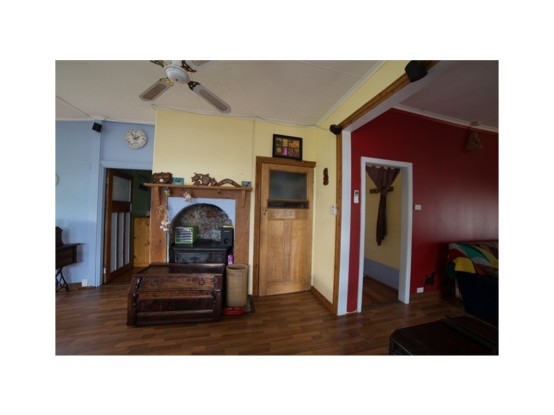 83 Cassilis Street, Coonabarabran NSW 2357