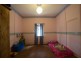 83 Cassilis Street, Coonabarabran NSW 2357