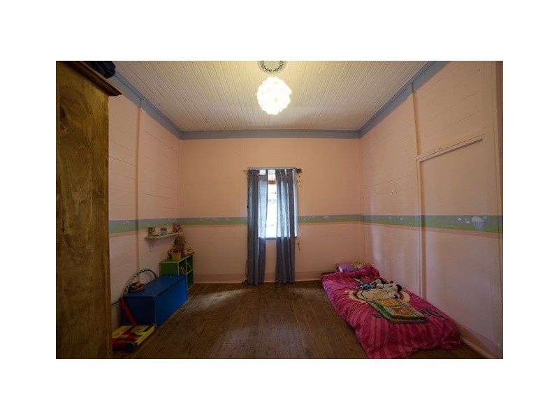 83 Cassilis Street, Coonabarabran NSW 2357