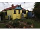 83 Cassilis Street, Coonabarabran NSW 2357