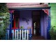 83 Cassilis Street, Coonabarabran NSW 2357