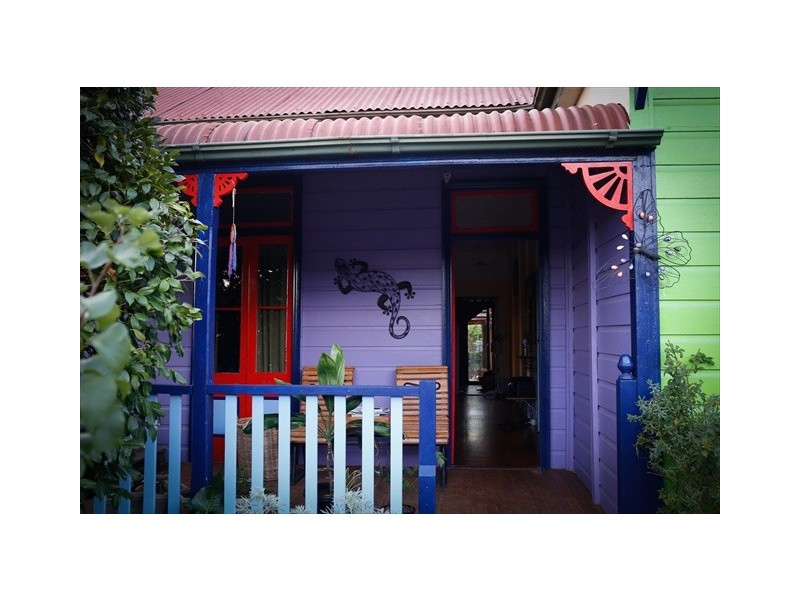 83 Cassilis Street, Coonabarabran NSW 2357