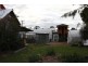 83 Cassilis Street, Coonabarabran NSW 2357