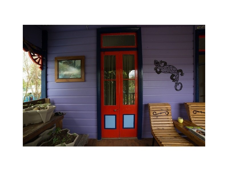 83 Cassilis Street, Coonabarabran NSW 2357