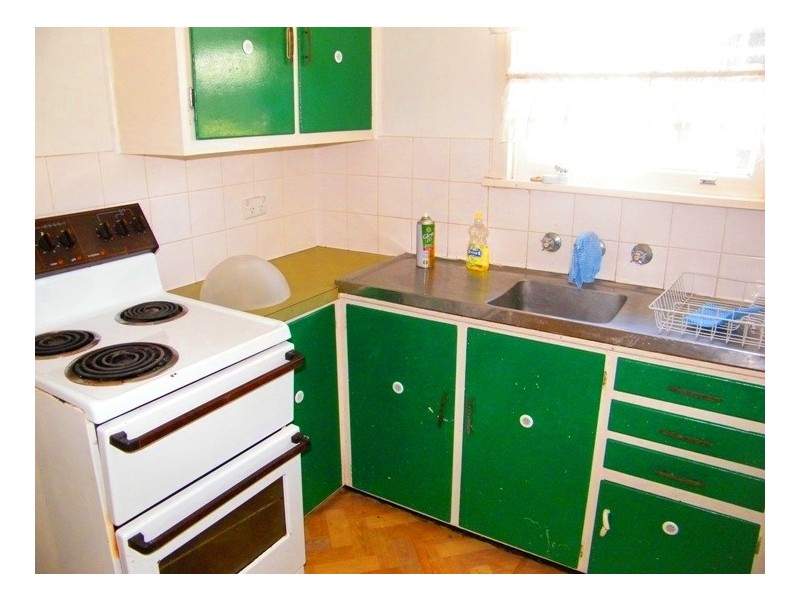 2 Wilkie Street, Werris Creek NSW 2341