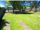 2 Wilkie Street, Werris Creek NSW 2341