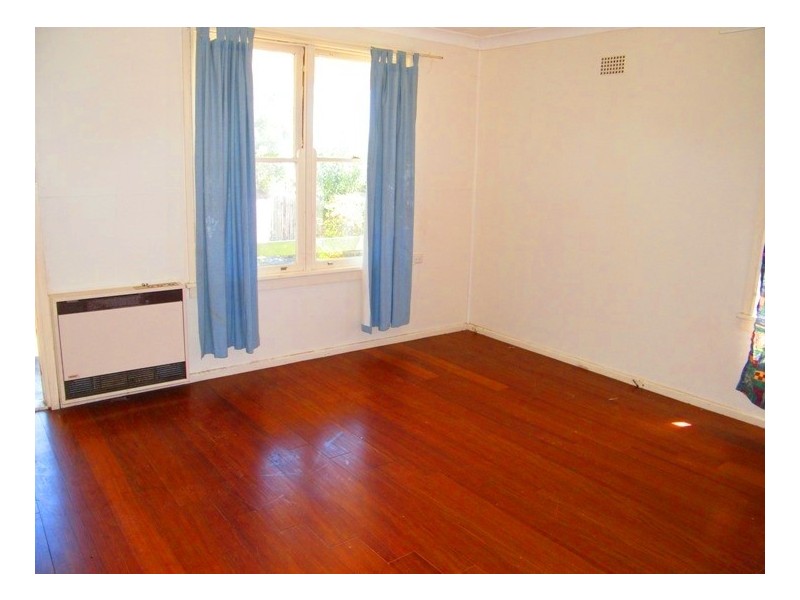 2 Wilkie Street, Werris Creek NSW 2341
