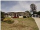 36 Knight Street, Coonabarabran NSW 2357
