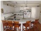 36 Knight Street, Coonabarabran NSW 2357