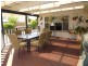 36 Knight Street, Coonabarabran NSW 2357