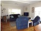 36 Knight Street, Coonabarabran NSW 2357
