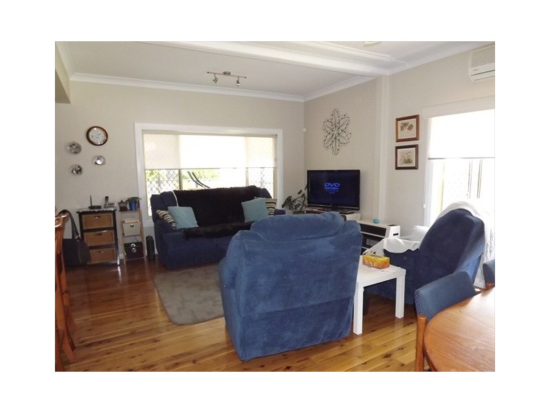 36 Knight Street, Coonabarabran NSW 2357