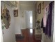 36 Knight Street, Coonabarabran NSW 2357