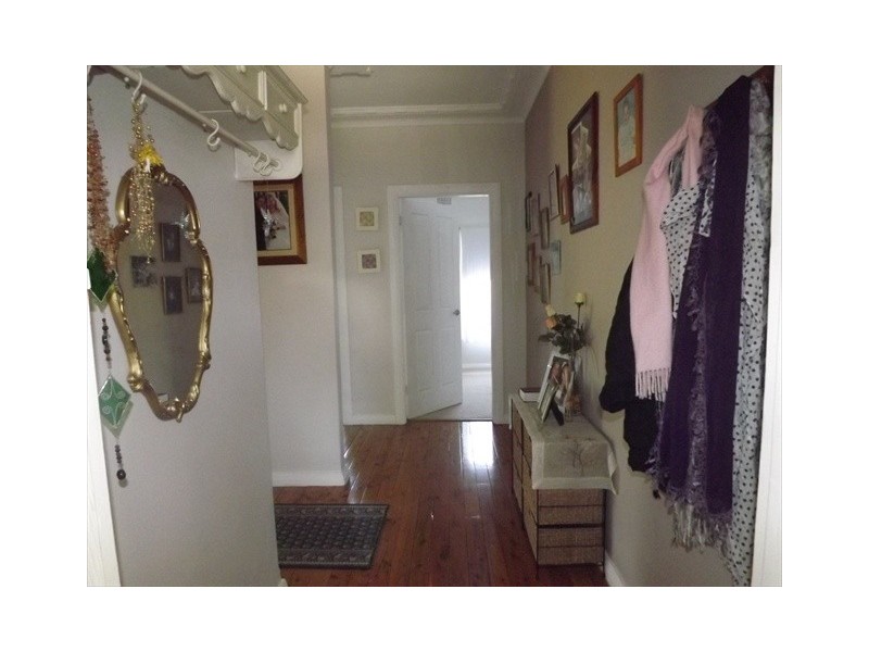 36 Knight Street, Coonabarabran NSW 2357