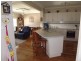 36 Knight Street, Coonabarabran NSW 2357