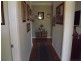 36 Knight Street, Coonabarabran NSW 2357