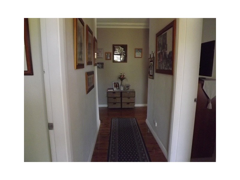 36 Knight Street, Coonabarabran NSW 2357