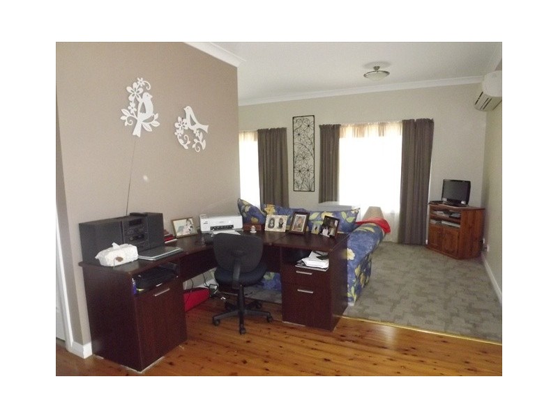 36 Knight Street, Coonabarabran NSW 2357