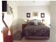 36 Knight Street, Coonabarabran NSW 2357